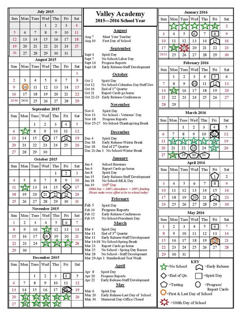 Ivy Tech Spring 2023 Calendar